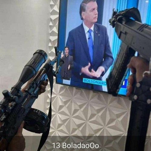 Mc poze hoje eu acordei vou falar mais um dia de nada eu recebi uma Triste notícia(MP3_128K).mp3