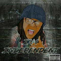 Show Me - TweetBeatz