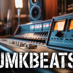 guitar flute beat