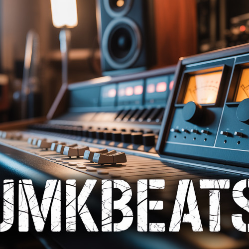 guitar flute beat