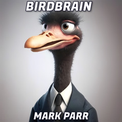 Birdbrain - (As heard on Tyler Perry's Sistas)