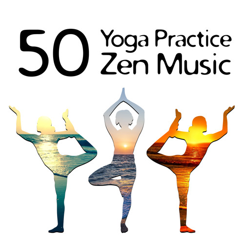 Stream Chakras Balancing Crystals Energy by Yin Yoga Music Collection