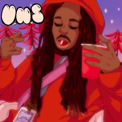 Kingu No Oka Prod.Void4K/SQUAM