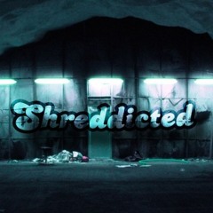 Bunker Mythologie - Shreddicted
