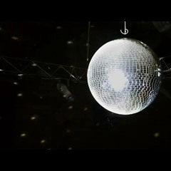 Disco House Mix 2022 ♫ Abba, Bee Gees, Chic, Donna Summer, Dr. Packer, MJ, Queen, Sister Sledge...