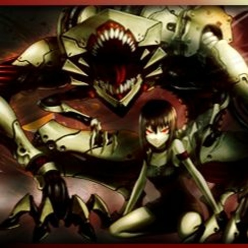 Stream FFHC Kasumi Rebirth 2.13 by Oramusimuet6 | Listen online for