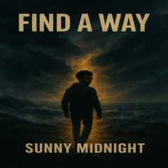 Find A Way