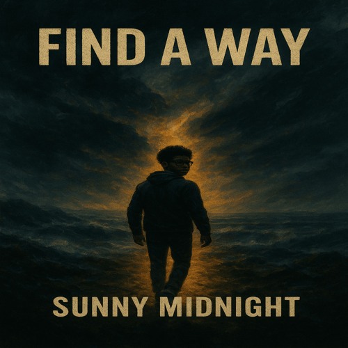 Find A Way