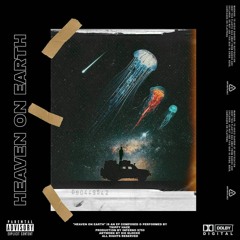 Trippy Haze - The return