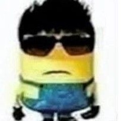 Цыганский грайдкор