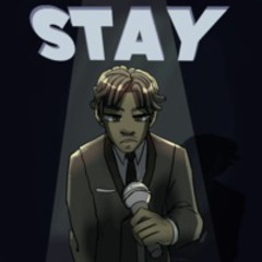 Stay (Prod. Immortal) (On All Platforms)