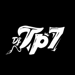 MEGA PROS BANDIDO DE 18 | PARTE 2 - PERÓLA DE 2021