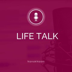 Domestic Abuse And Violence - Life Talk (Episode 2)