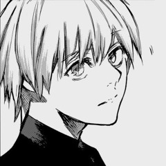 Пош Гнаш - Санни(спид+)