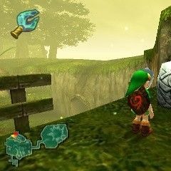 I need emeralds🌳