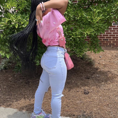 jovan - twotone ft cip (symels)