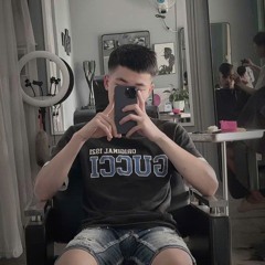 NST - NỤ HÔN VÀ NƯỚC MẮT (VIETMIX2K25) TẤN LỘC x NHỰT NHỎ