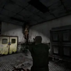 BONEKLAVA - HUMAN TAXIDERMY W/ ROTTEN (PROD. R4K45H1 + OR.1OVE)