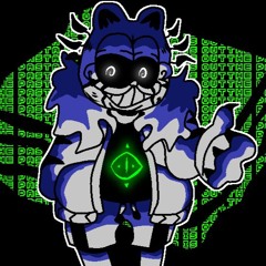 Lethal Lasagna [lethal deal X mondaymania mashup]