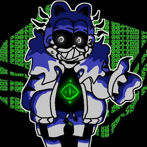 Lethal Lasagna [lethal deal X mondaymania mashup]