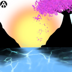 Artouch' - Rising Voices