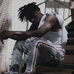 Candy Rain Freestyle