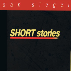 A Day In the Country