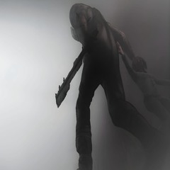 +nepuhz мало (1976, фрактура)