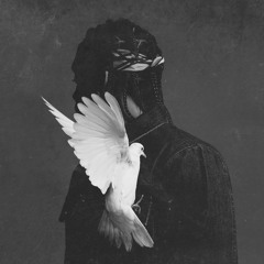 M.P.A. (feat. Kanye West, A$AP Rocky & The-Dream)