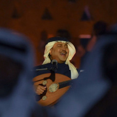 جيت قبل العطر يبرد