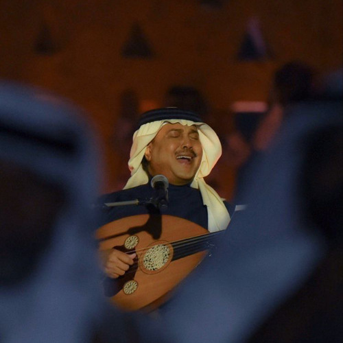 جيت قبل العطر يبرد
