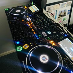 Stephen Walsh New Years Eve 2021 Live Stream