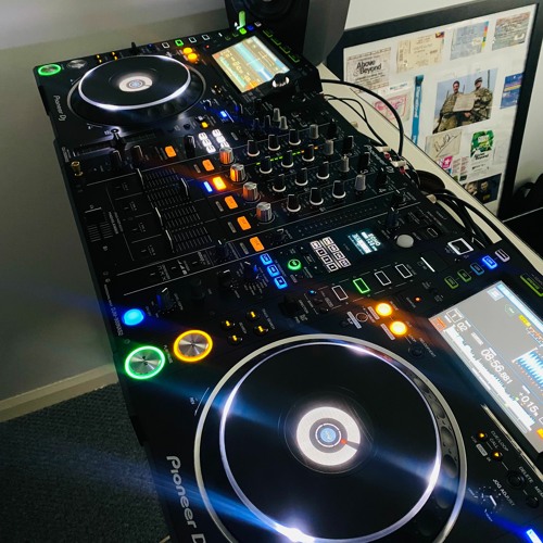 Stephen Walsh New Years Eve 2021 Live Stream