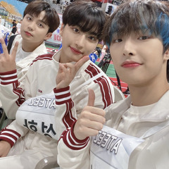 0325 – skz (sped up)