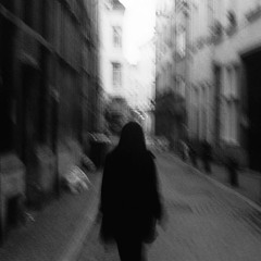 Protocol - Olavofiles2