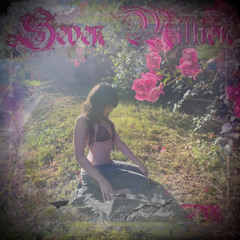 Smile {prod. lavanguard & tgwog}