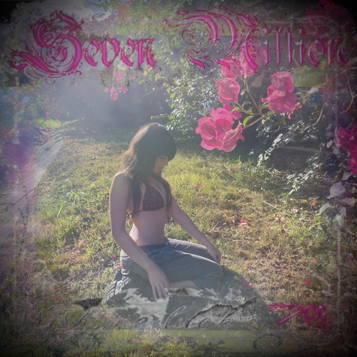 Smile {prod. lavanguard & tgwog}