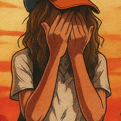 life goes on