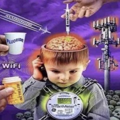 Dosage <prod [Facy]>