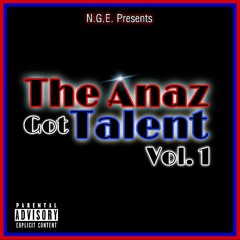 TG ThirtyOne - I'll Never Change