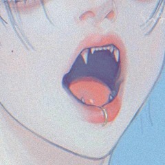 High Enough-K.flay 【Slowed+Reverb】