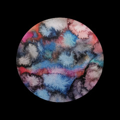 artificial planet (disquiet0718)