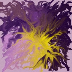 relaxing study music