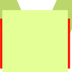 Waiting - Survival Of The Microfauna