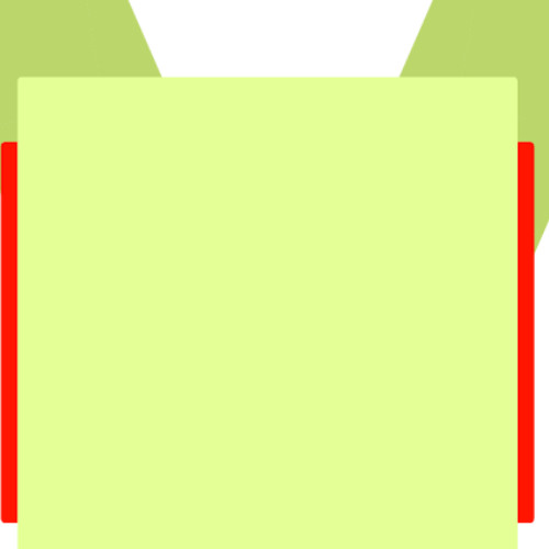 Waiting - Survival Of The Microfauna