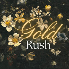 gold-rush