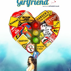 Dilliwali Zaalim Girlfriend Full Movie Download Worldfree4u Bollywood