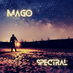 Mago -  Spectral