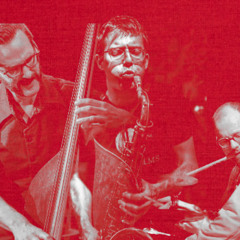 Michael Foster / Christian Weber / Michael Griener