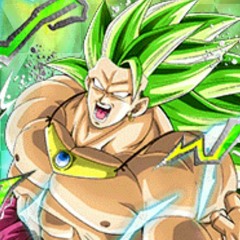 Stream DBGT Closest thing to SSj4 goku's theme by Sylk